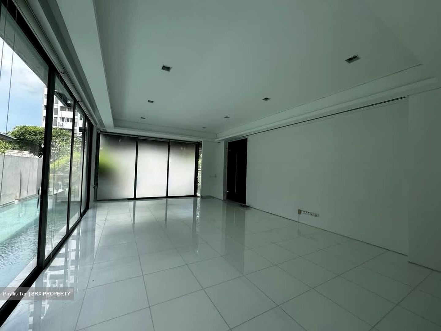 Tan Kim Cheng Road (D10), Detached #588897091